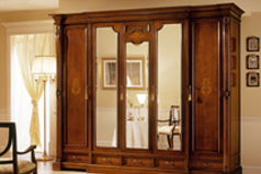 Sheesham Hardwood Rosewood Wooden Lifestyle Luxury Furniture Shop Store Pune Bangalore